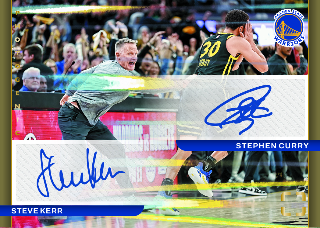 2024-25 Panini PhotoGenic Basketball Checklist Guide in-content 8