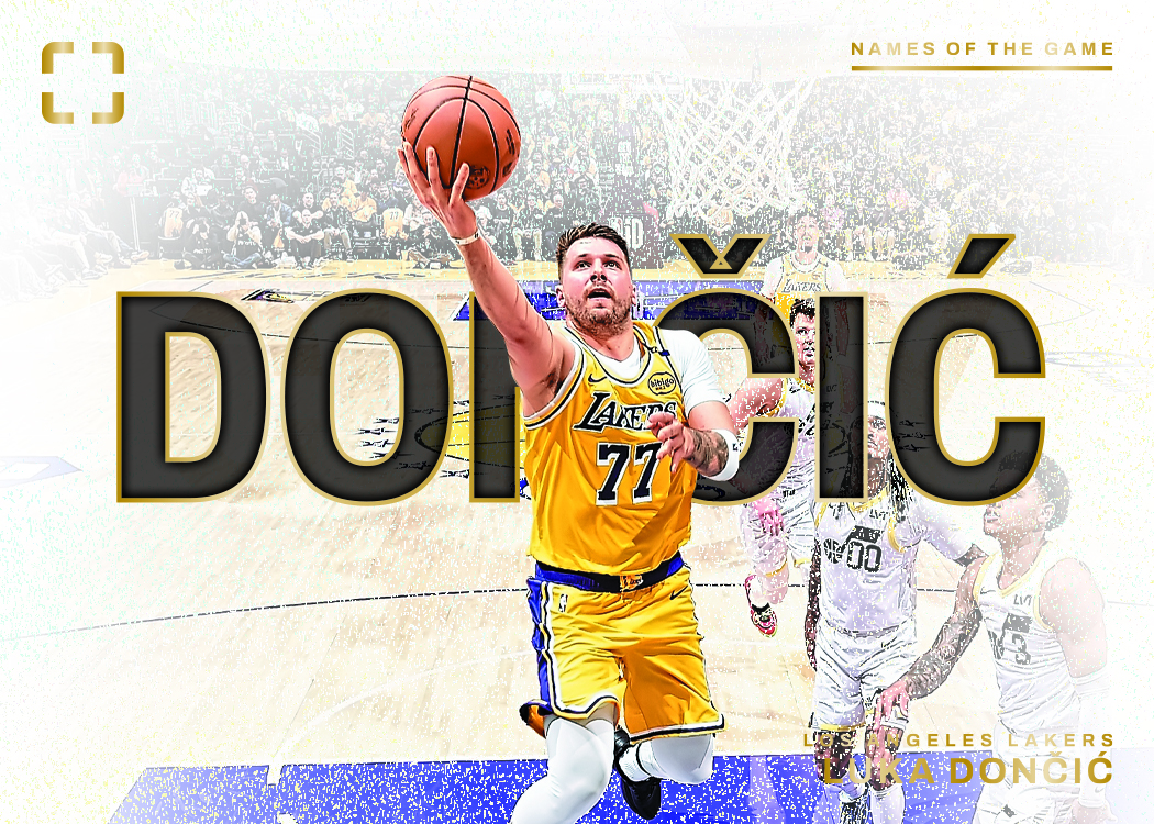 2024-25 Panini PhotoGenic Basketball Checklist Guide in-content 6