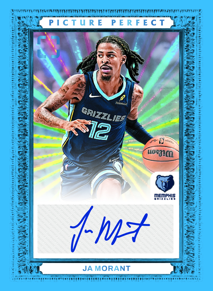 2024-25 Panini PhotoGenic Basketball Checklist Guide in-content 9