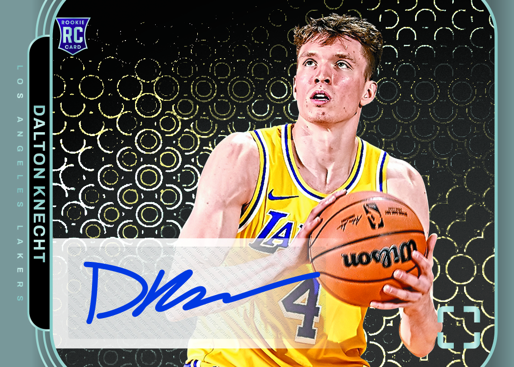 2024-25 Panini PhotoGenic Basketball Checklist Guide in-content 7