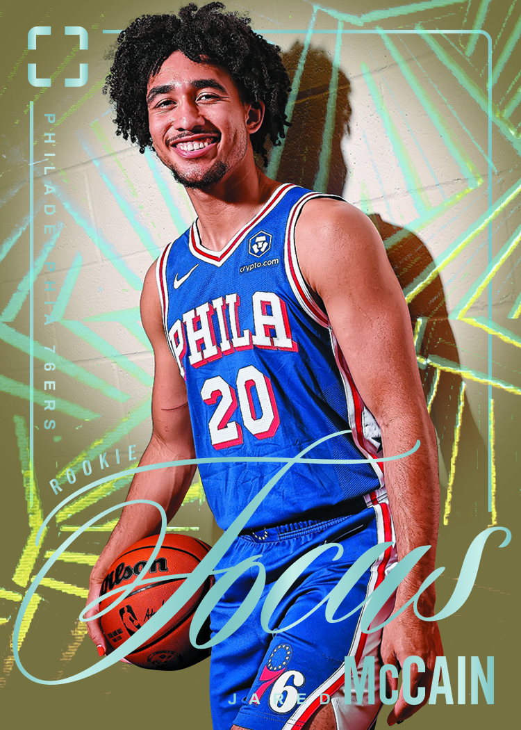 2024-25 Panini PhotoGenic Basketball Checklist Guide in-content 3