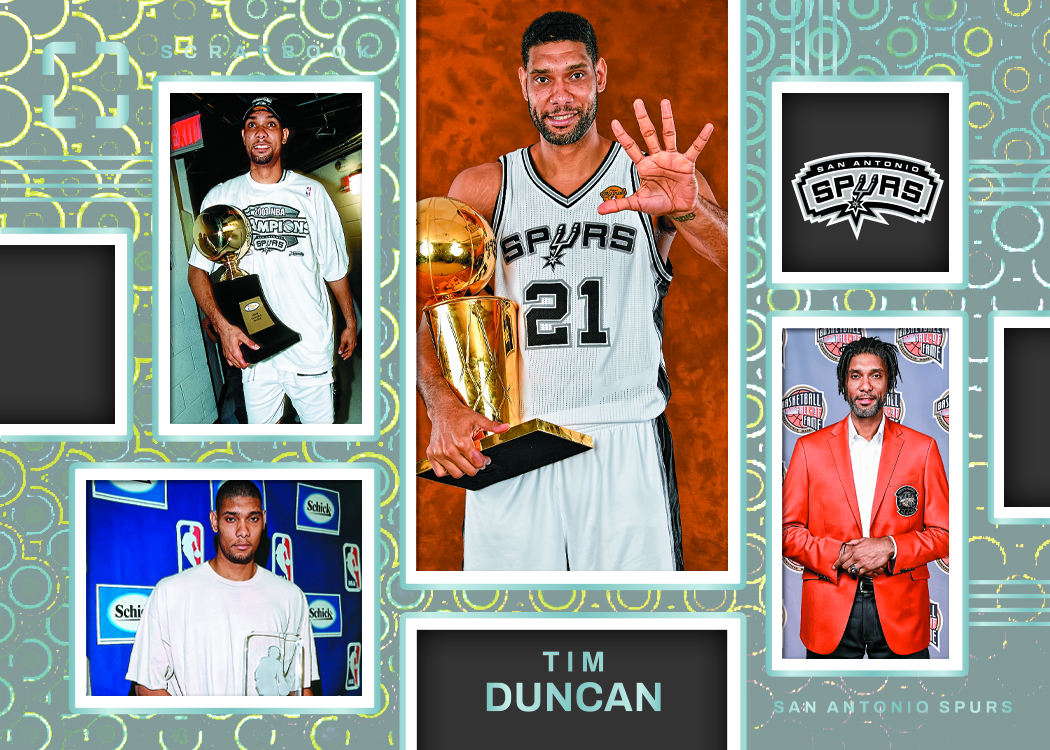 2024-25 Panini PhotoGenic Basketball Checklist Guide in-content 4