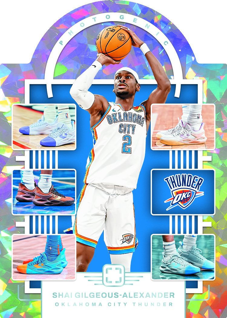 2024-25 Panini PhotoGenic Basketball Checklist Guide in-content 5