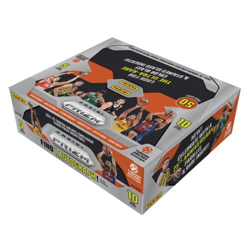 https://www.checklistinsider.com/2024-25-panini-prizm-euroleague-basketball2$s