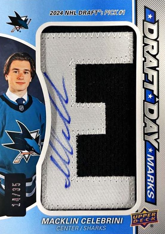 2024-25 SP Game Used Hockey Checklist Guide in-content 3