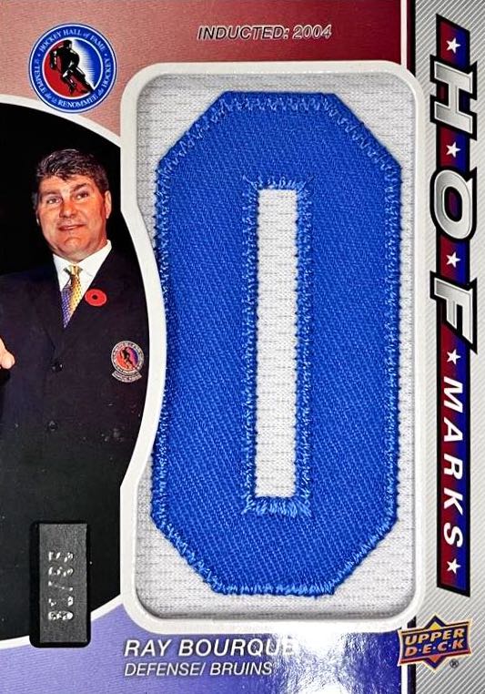 2024-25 SP Game Used Hockey Checklist Guide in-content 4