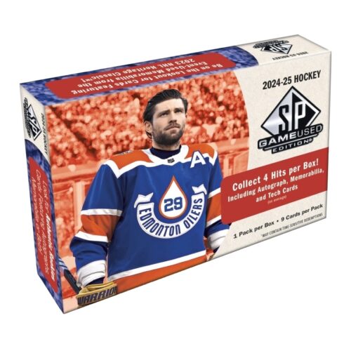 https://www.checklistinsider.com/2024-25-sp-game-used-hockey2$s