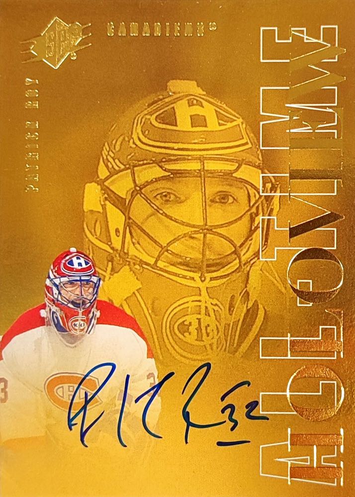 2024-25 SPx Hockey Checklist Guide in-content 6