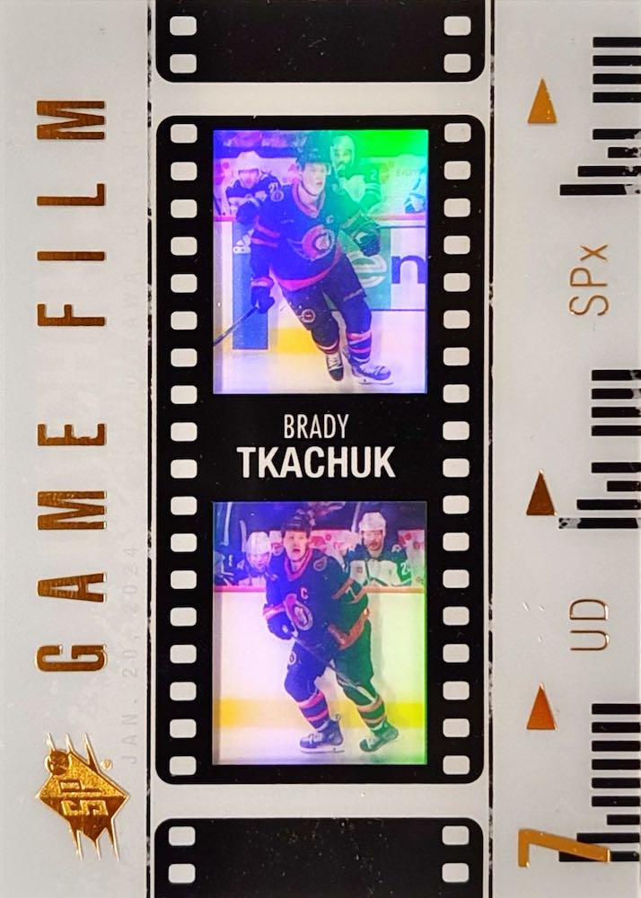 2024-25 SPx Hockey Checklist Guide in-content 3