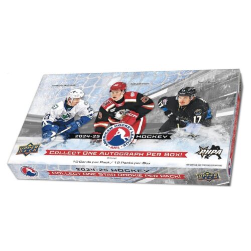 https://www.checklistinsider.com/2024-25-upper-deck-ahl-hockey2$s
