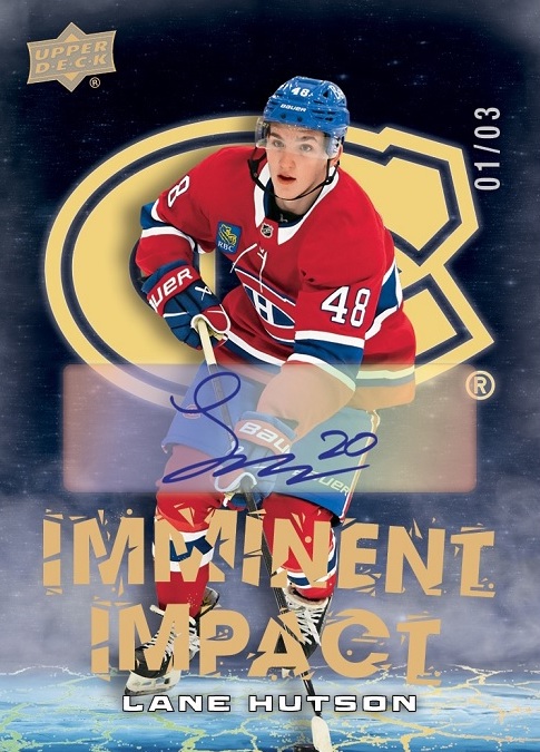 2024-25 Upper Deck Overtime Hockey Checklist Guide in-content 4