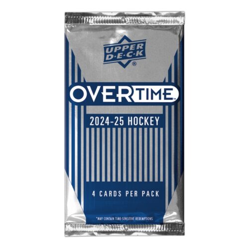 https://www.checklistinsider.com/2024-25-upper-deck-overtime-hockey2$s