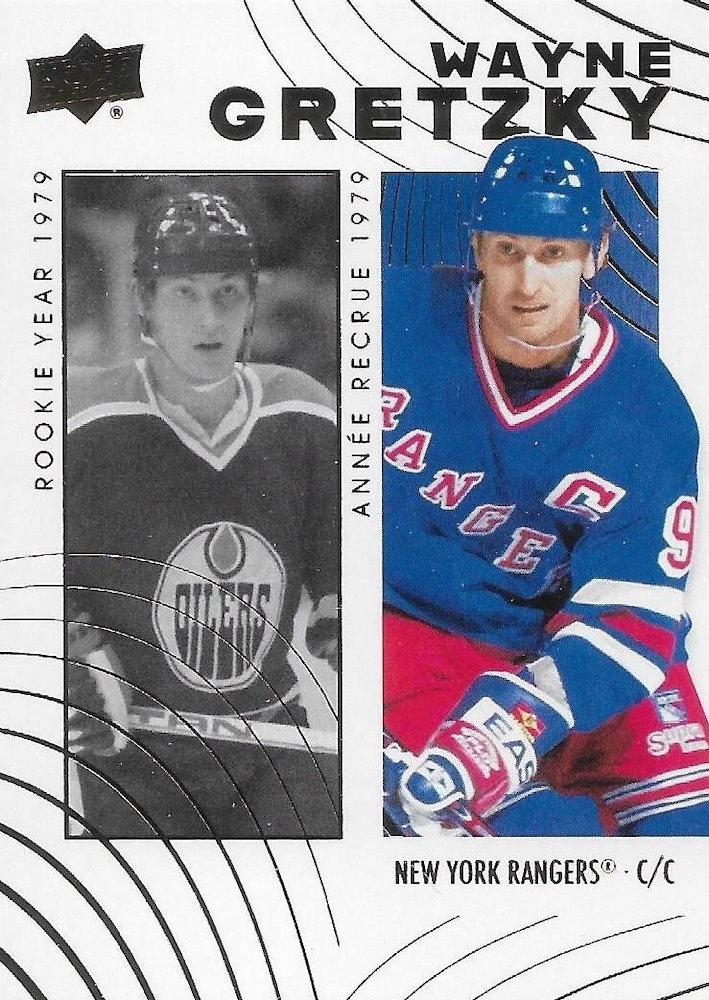 2024-25 Upper Deck Tim Hortons Retrospective Rookies Hockey Checklist Guide in-content 1