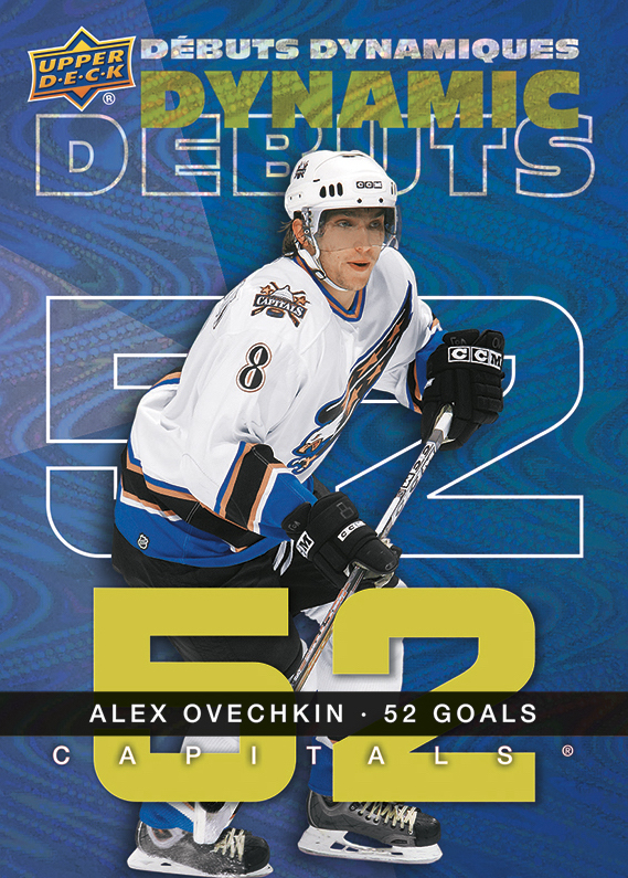 2024-25 Upper Deck Tim Hortons Retrospective Rookies Hockey Checklist Guide in-content 3