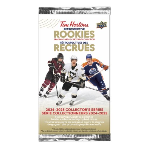https://www.checklistinsider.com/2024-25-upper-deck-tim-hortons-retrospective-rookies-hockey2$s