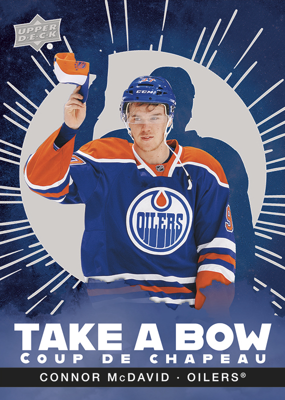 2024-25 Upper Deck Tim Hortons Retrospective Rookies Hockey Checklist Guide in-content 2