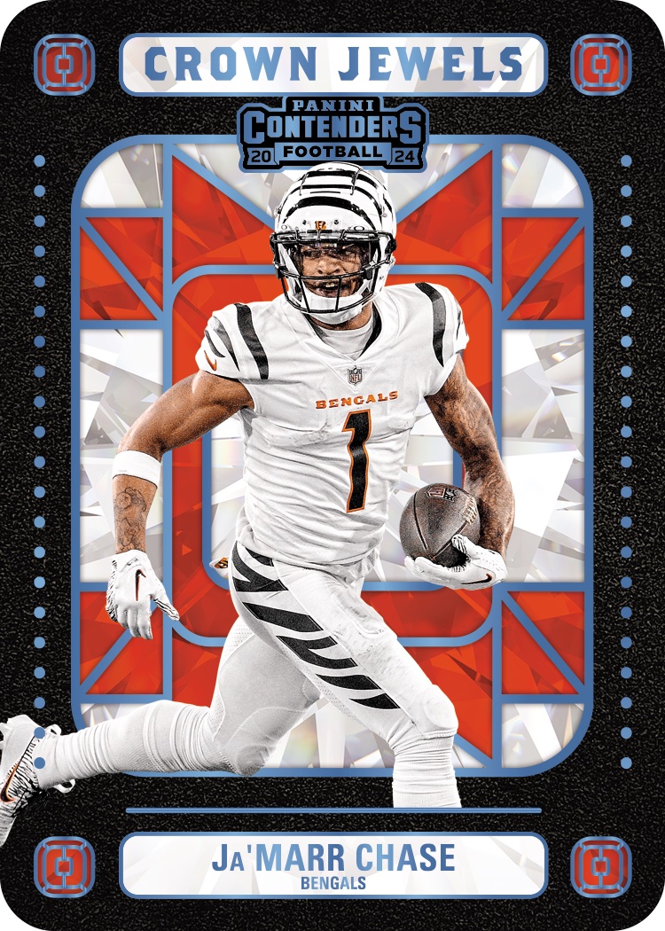 2024 Panini Contenders Football Checklist Guide in-content 2