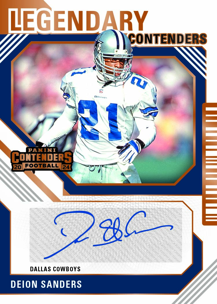 2024 Panini Contenders Football Checklist Guide in-content 7