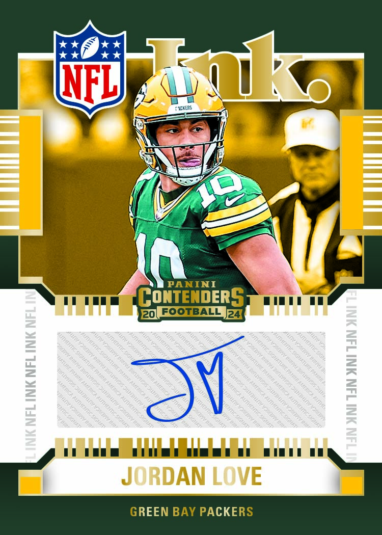 2024 Panini Contenders Football Checklist Guide in-content 8