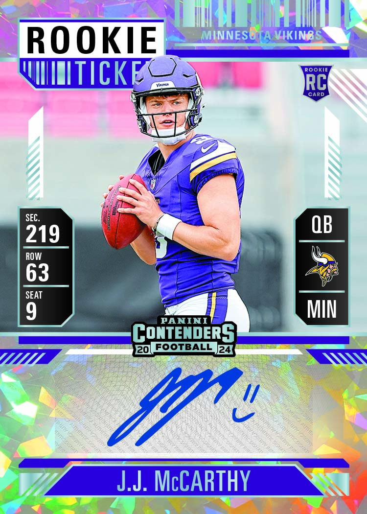 2024 Panini Contenders Football Checklist Guide in-content 6