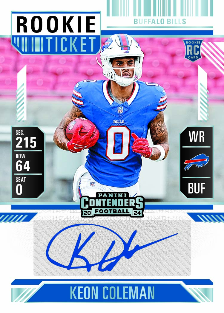 2024 Panini Contenders Football Checklist Guide in-content 5