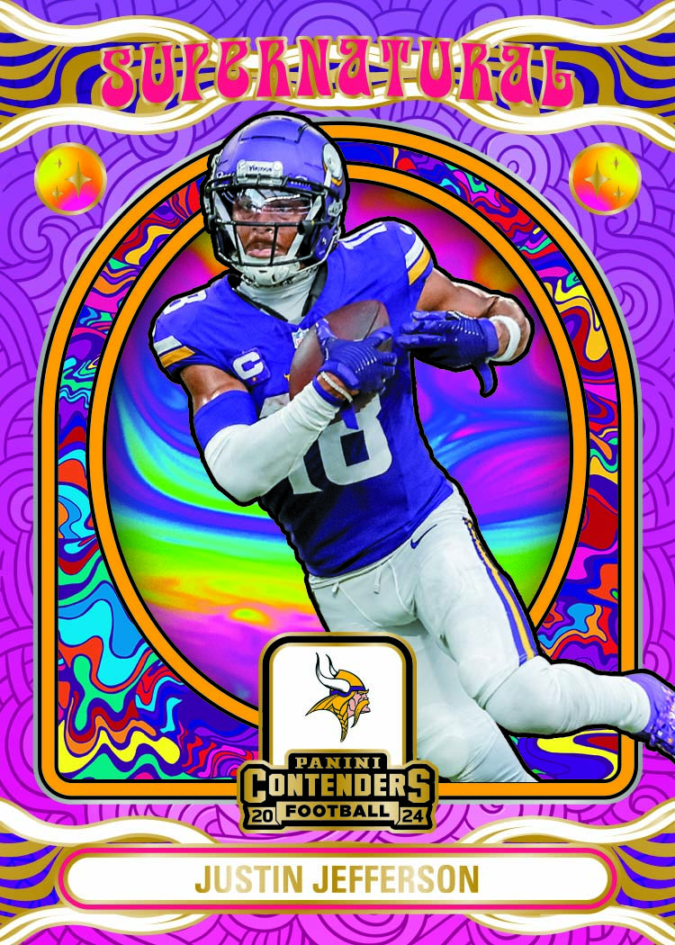 2024 Panini Contenders Football Checklist Guide in-content 4