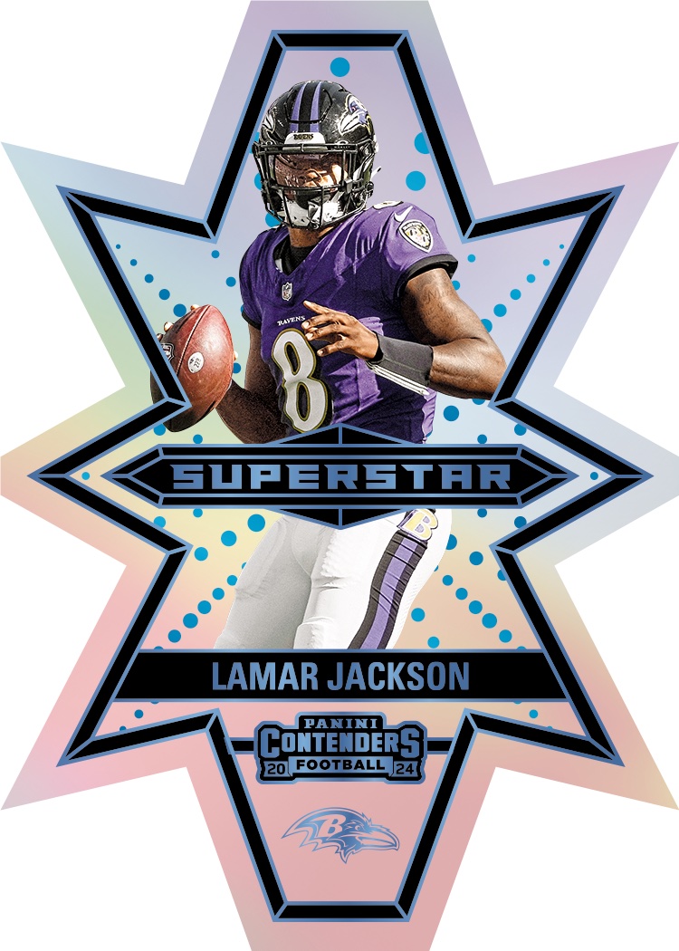 2024 Panini Contenders Football Checklist Guide in-content 3