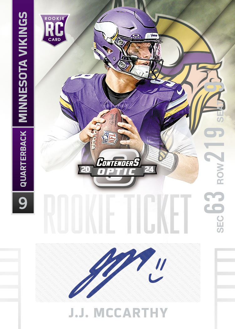 2024 Panini Contenders Optic Football Checklist Guide in-content 5