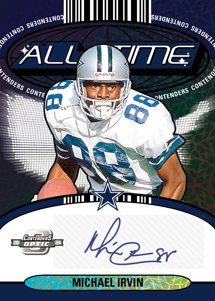 2024 Panini Contenders Optic Football Checklist Guide in-content 7