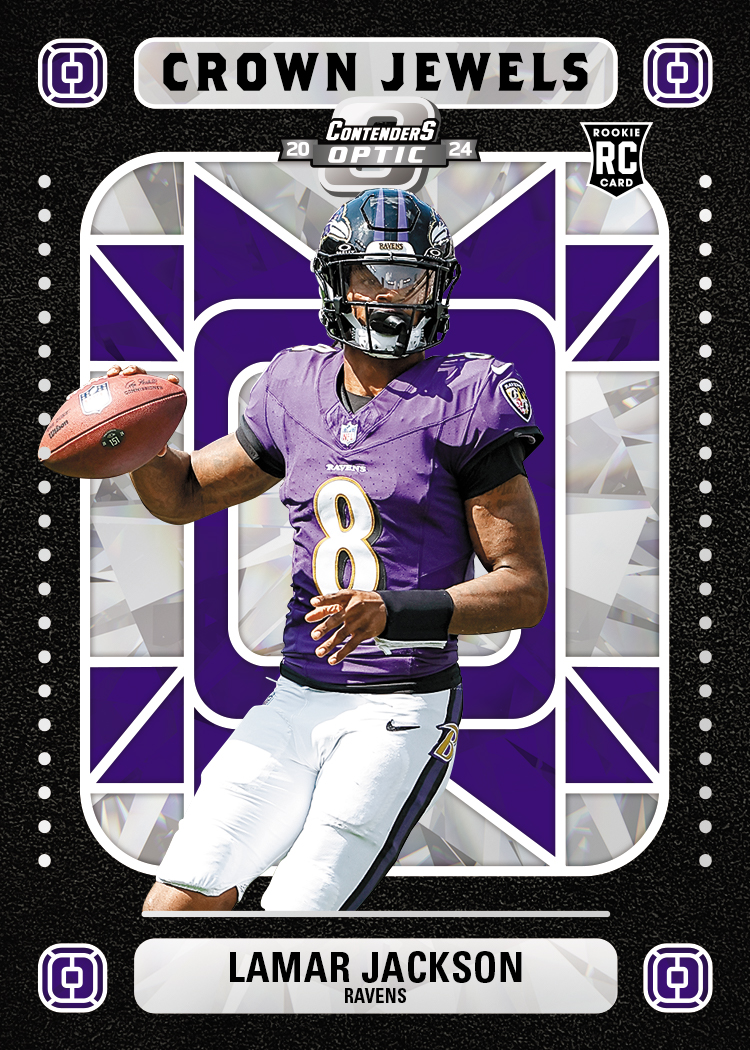 2024 Panini Contenders Optic Football Checklist Guide in-content 3