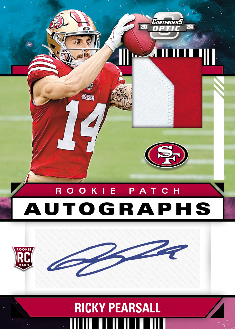 2024 Panini Contenders Optic Football Checklist Guide in-content 6