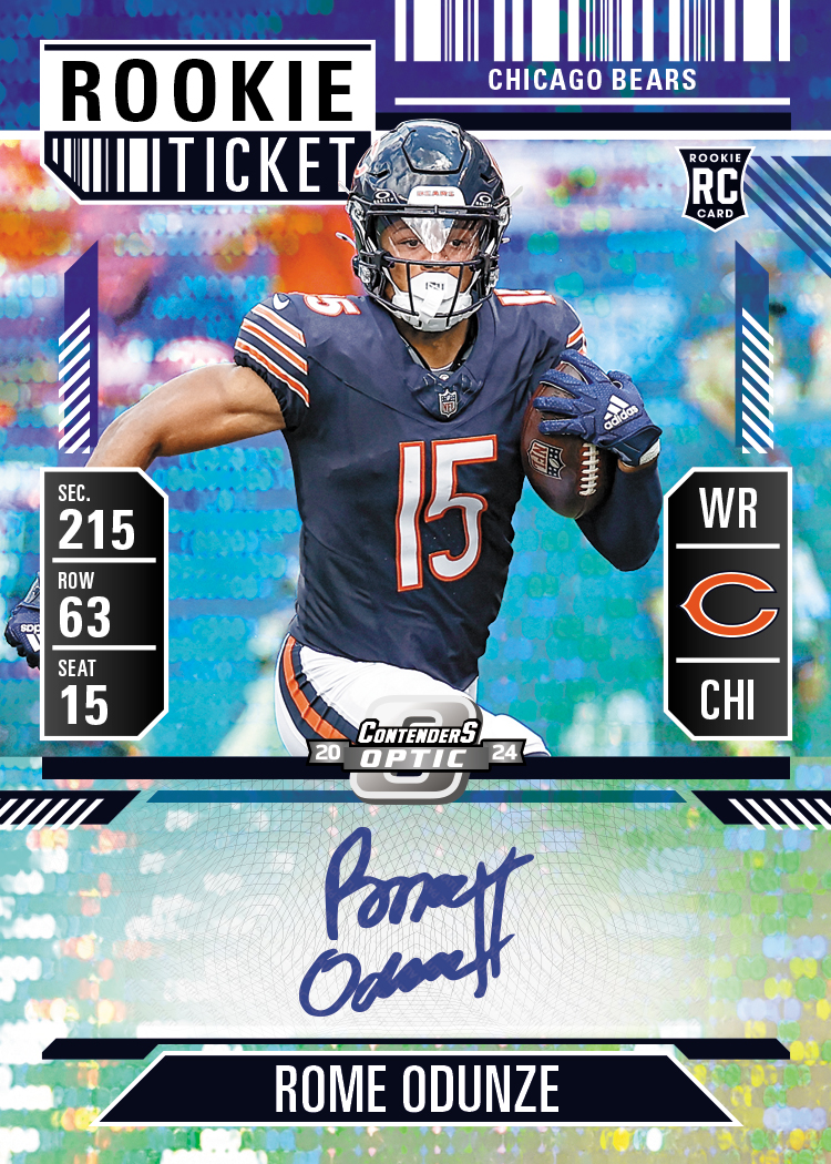 2024 Panini Contenders Optic Football Checklist Guide in-content 4