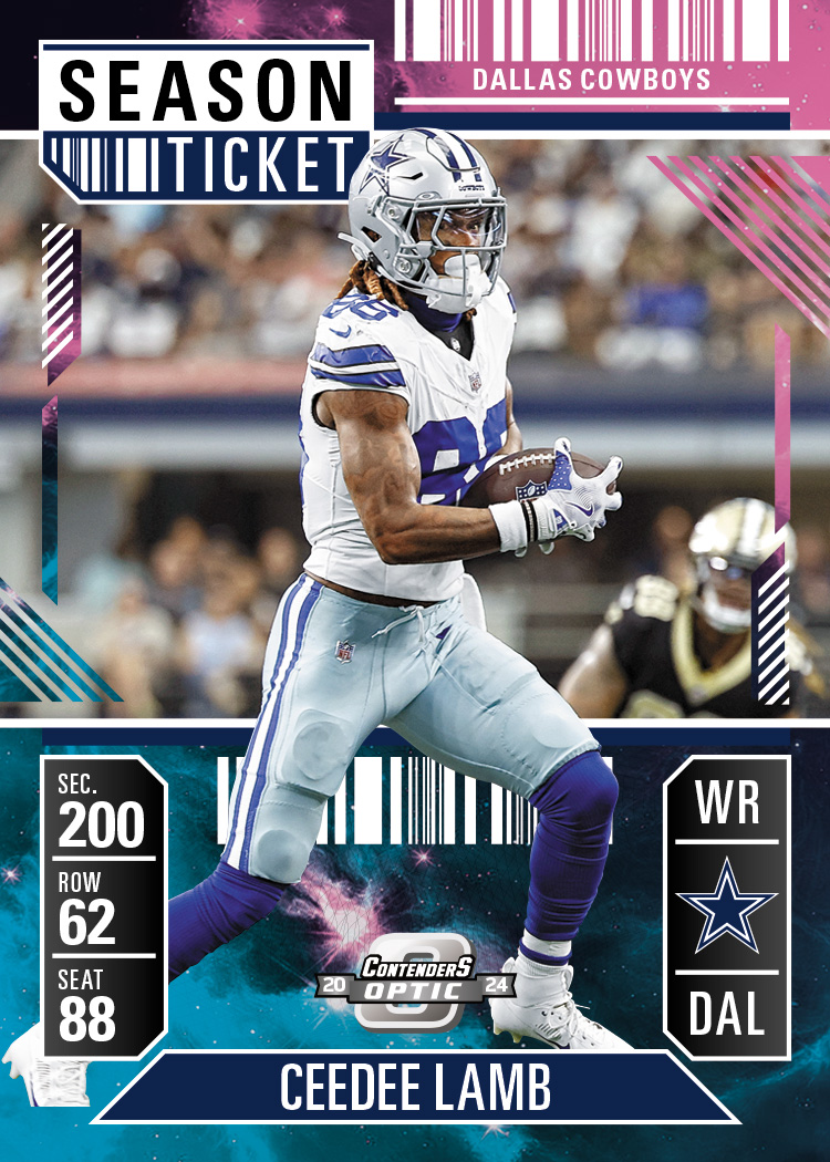 2024 Panini Contenders Optic Football Checklist Guide in-content 2