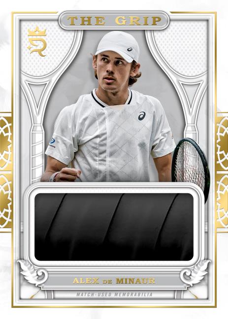 2024 Topps Royalty Tennis Checklist Guide in-content 10