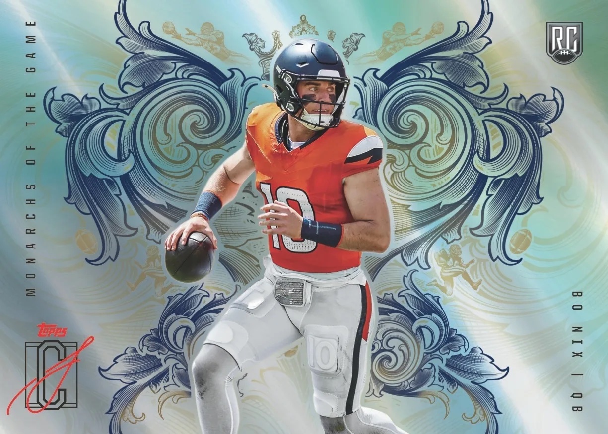 2024 Topps Signature Class Football Checklist Guide in-content 4