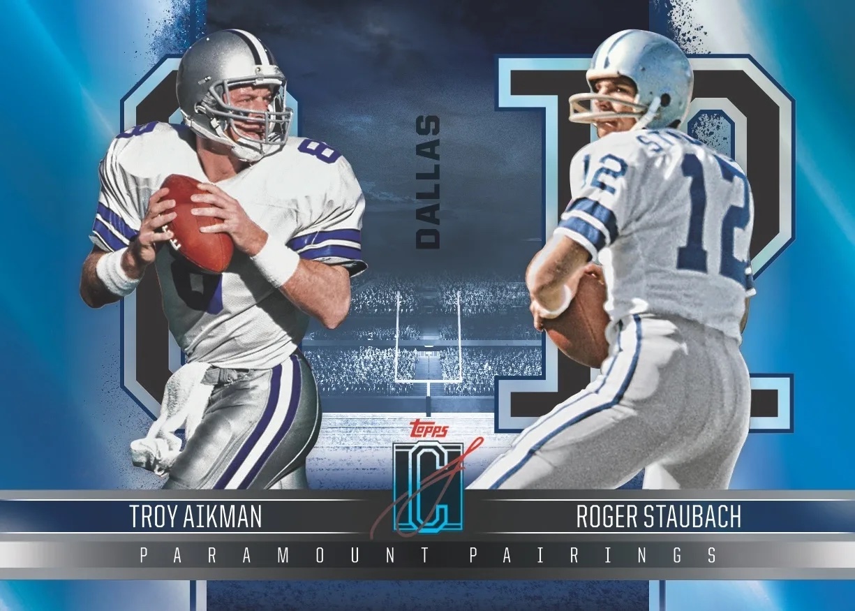 2024 Topps Signature Class Football Checklist Guide in-content 3