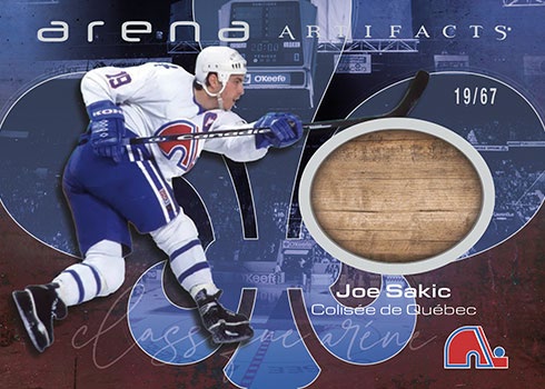 2025-26 Upper Deck Artifacts Hockey Guide in-content 8
