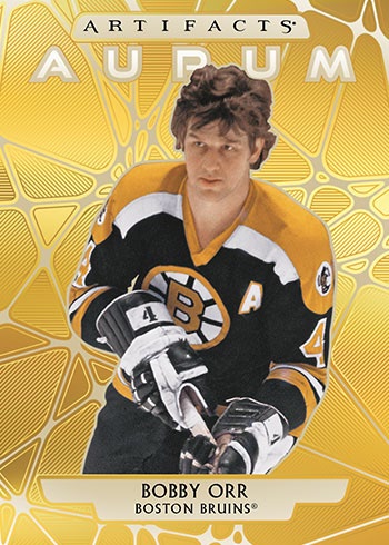 2025-26 Upper Deck Artifacts Hockey Guide in-content 12
