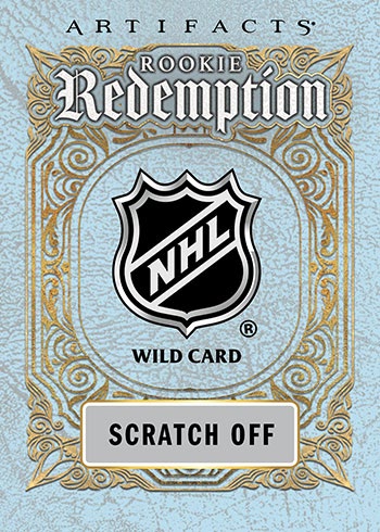 2025-26 Upper Deck Artifacts Hockey Guide in-content 3