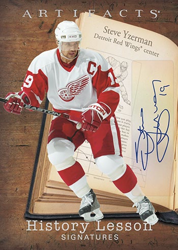 2025-26 Upper Deck Artifacts Hockey Guide in-content 6