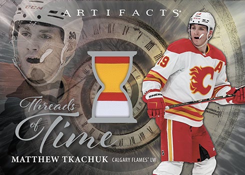 2025-26 Upper Deck Artifacts Hockey Guide in-content 10