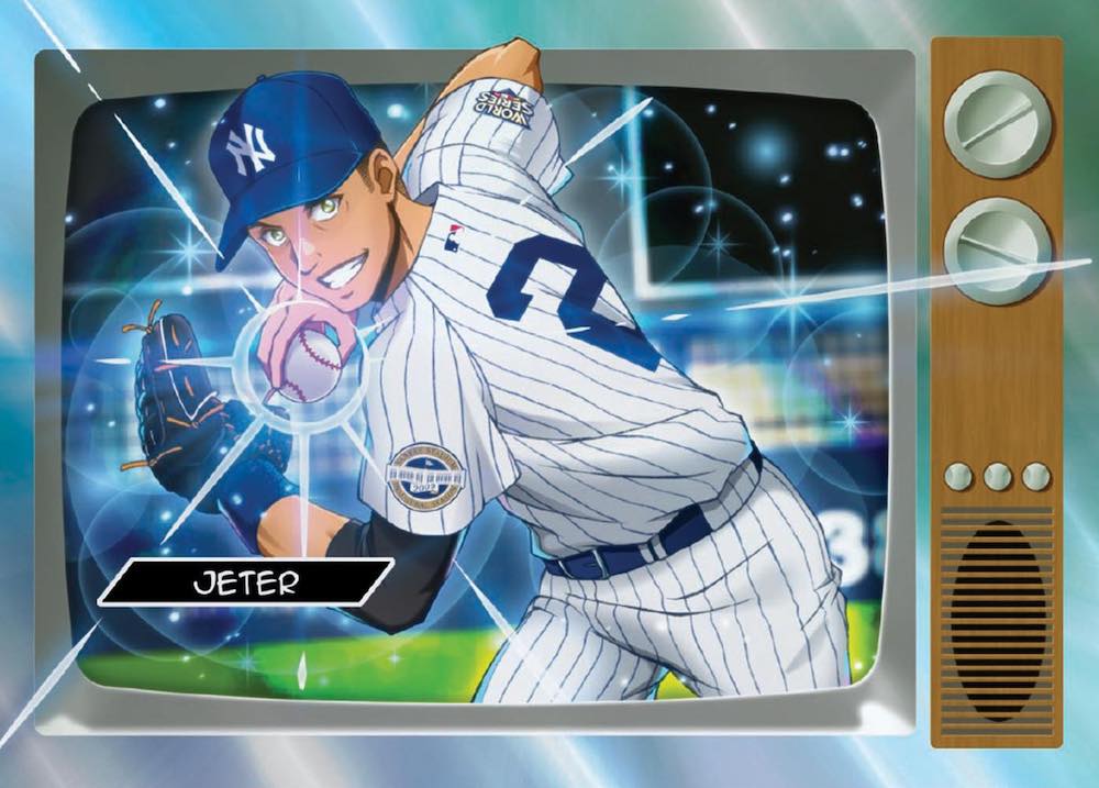 2025 Bowman Baseball Checklist Guide in-content 8