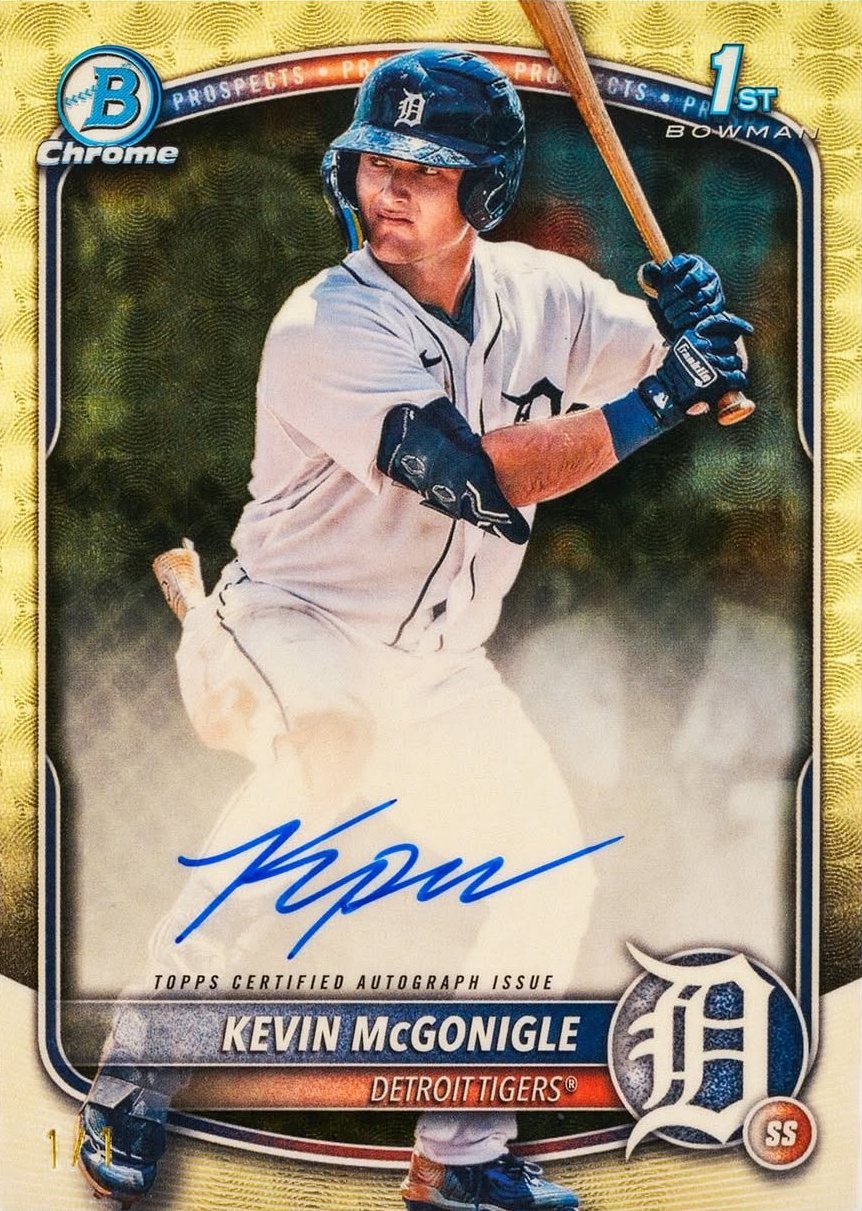 2025 Bowman Baseball Checklist Guide in-content 9