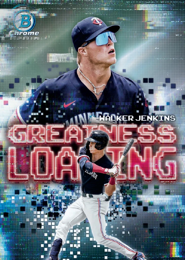 2025 Bowman Baseball Checklist Guide in-content 6