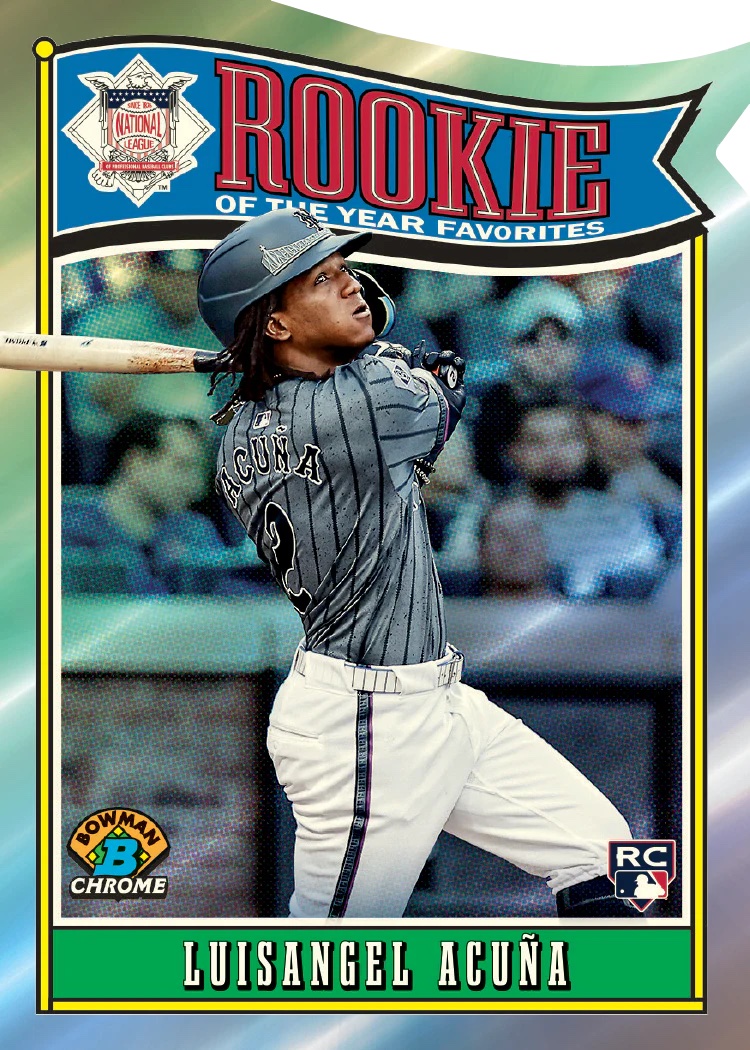 2025 Bowman Baseball Checklist Guide in-content 7