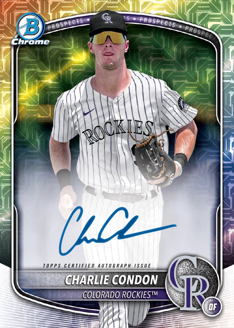 2025 Bowman Mega Box Baseball Checklist Guide in-content 6