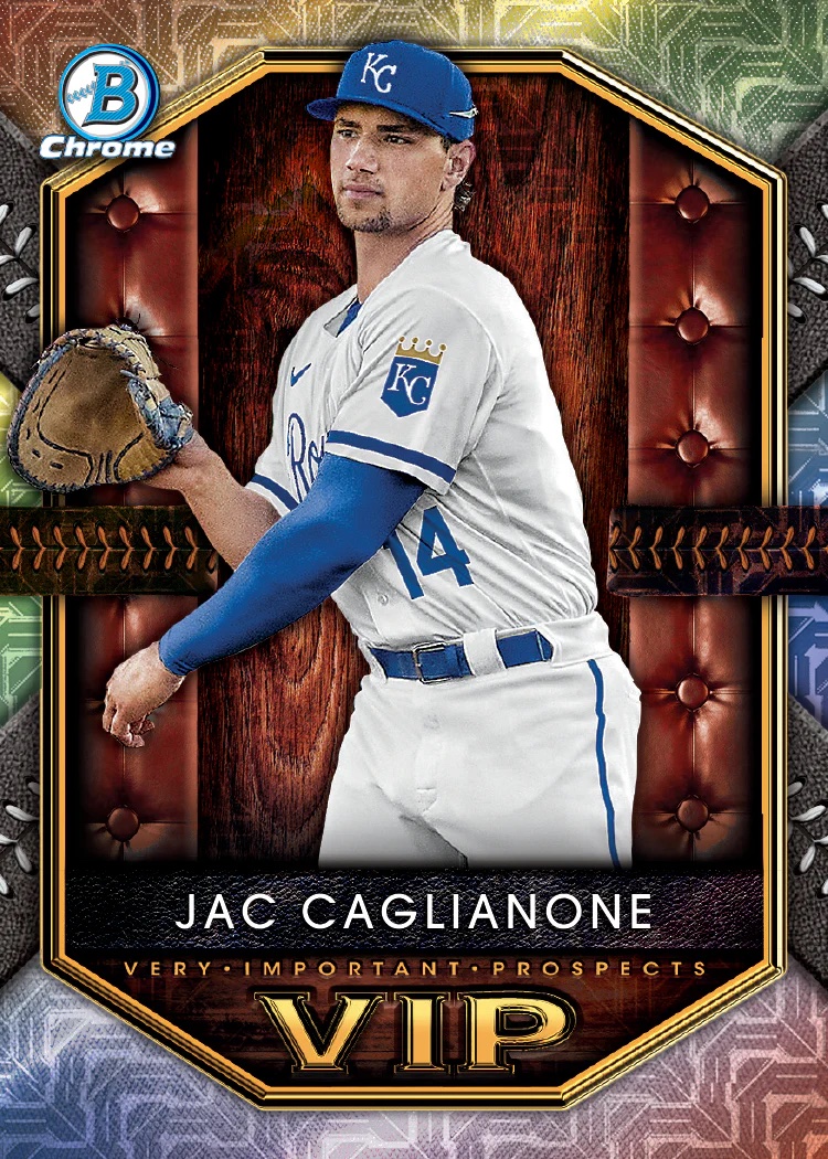 2025 Bowman Mega Box Baseball Checklist Guide in-content 5