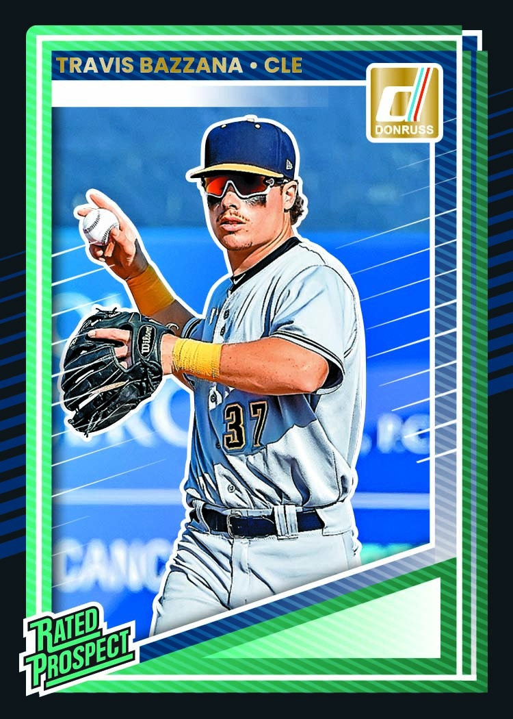 2025 Donruss Baseball Checklist Guide in-content 2