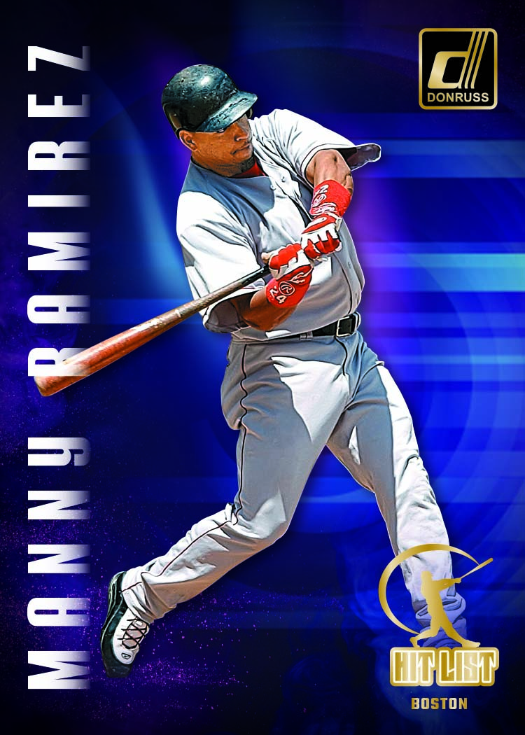 2025 Donruss Baseball Checklist Guide in-content 5