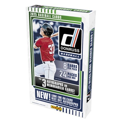 https://www.checklistinsider.com/2025-donruss-baseball2$s
